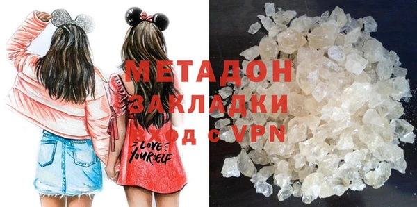 тгк Балахна