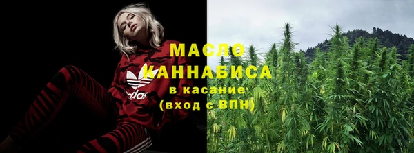 тгк Балахна