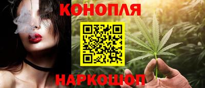 эйфоретик Ростов Великий